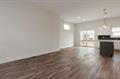 For Sale: 5832 N Forestor Dr, Park City KS